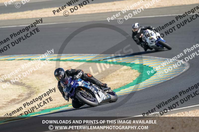 Le Mans;event digital images;france;motorbikes;no limits;peter wileman photography;trackday;trackday digital images